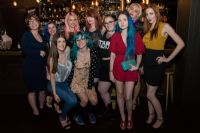 2017�Ĵ�������˹����չsexpoչ���ֳ�2ͼƬ27