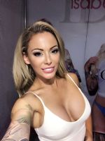 2017�Ĵ�������˹����չsexpoչ���ֳ�2ͼƬ29