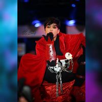 2017�Ĵ�������˹����չsexpoչ���ֳ�2ͼƬ31