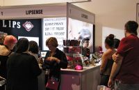 2017�Ĵ�������˹����չsexpoչ���ֳ�2ͼƬ35