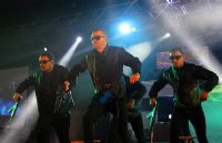 2017�Ĵ�������˹����չsexpoչ���ֳ�2ͼƬ38