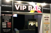 2017�Ĵ�������˹����չsexpoչ���ֳ�2ͼƬ39