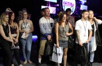 2017�Ĵ�������˹����չsexpoչ���ֳ�2ͼƬ37