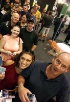 2017�Ĵ�������˹����չsexpoչ���ֳ�2ͼƬ41