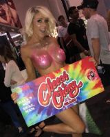 2017�Ĵ�������˹����չsexpoչ���ֳ�2ͼƬ18