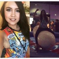 2017�Ĵ�������˹����չsexpoչ���ֳ�2ͼƬ20