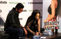 2017�Ĵ�������˹����չsexpoչ���ֳ�2ͼƬ21