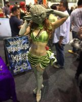 2017�Ĵ�������˹����չsexpoչ���ֳ�1ͼƬ20