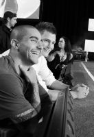 2017�Ĵ�������˹����չsexpoչ���ֳ�1ͼƬ24