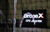 2017�Ĵ�������˹����չsexpoչ���ֳ�1ͼƬ26