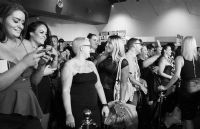 2017�Ĵ�������˹����չsexpoչ���ֳ�1ͼƬ25