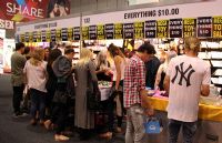 2017�Ĵ�������˹����չsexpoչ���ֳ�1ͼƬ29