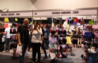 2017�Ĵ�������˹����չsexpoչ���ֳ�1ͼƬ30