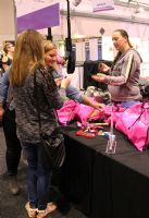 2017�Ĵ�������˹����չsexpoչ���ֳ�1ͼƬ28