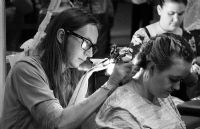 2017�Ĵ�������˹����չsexpoչ���ֳ�1ͼƬ31