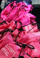 2017�Ĵ�������˹����չsexpoչ���ֳ�1ͼƬ33