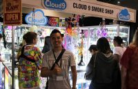 2017�Ĵ�������˹����չsexpoչ���ֳ�1ͼƬ32