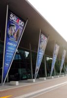 2017�Ĵ�������˹����չsexpoչ���ֳ�1ͼƬ35