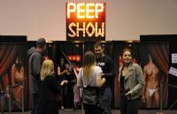 2017�Ĵ�������˹����չsexpoչ���ֳ�1ͼƬ37