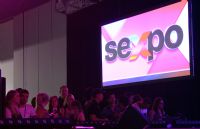 2017�Ĵ�������˹����չsexpoչ���ֳ�1ͼƬ38