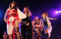 2017�Ĵ�������˹����չsexpo���ʱ���2ͼƬ20