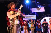 2017�Ĵ�������˹����չsexpo���ʱ���2ͼƬ25