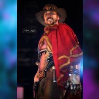 2017�Ĵ�������˹����չsexpo���ʱ���2ͼƬ31