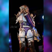 2017�Ĵ�������˹����չsexpo���ʱ���2ͼƬ33