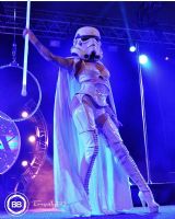 2017�Ĵ�������˹����չsexpo���ʱ���2ͼƬ32