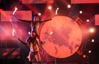 2017�Ĵ�������˹����չsexpo���ʱ���2ͼƬ37