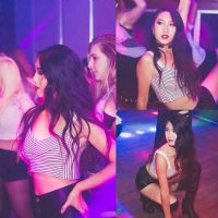 2017�Ĵ�������˹����չsexpo���ʱ���1ͼƬ18