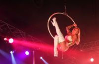 2017�Ĵ�������˹����չsexpo���ʱ���1ͼƬ23