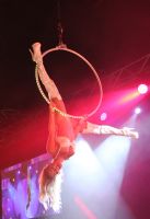 2017�Ĵ�������˹����չsexpo���ʱ���1ͼƬ24