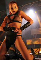 2017�Ĵ�������˹����չsexpo���ʱ���1ͼƬ27