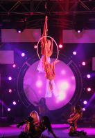 2017�Ĵ�������˹����չsexpo���ʱ���1ͼƬ30