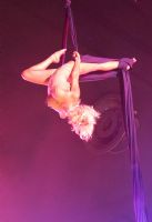 2017�Ĵ�������˹����չsexpo���ʱ���1ͼƬ31