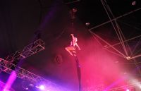 2017�Ĵ�������˹����չsexpo���ʱ���1ͼƬ32