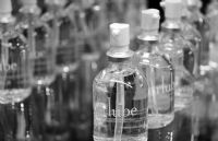 2017�Ĵ�������˹����չsexpo��չ��ƷͼƬ21