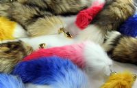 2017�Ĵ�������˹����չsexpo��չ��ƷͼƬ20