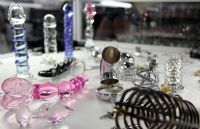 2017�Ĵ�������˹����չsexpo��չ��ƷͼƬ22