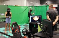 2017�Ĵ�������˹����չsexpo��չ��ƷͼƬ25