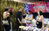 2017�Ĵ�������˹����չsexpo��չ��ƷͼƬ26