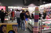 2017�Ĵ�������˹����չsexpo��չ��ƷͼƬ24