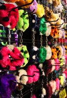 2017�Ĵ�������˹����չsexpo��չ��ƷͼƬ29