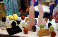 2017�Ĵ�������˹����չsexpo��չ��ƷͼƬ27