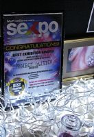 2017�Ĵ�������˹����չsexpo��չ��ƷͼƬ30