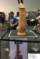 2017�Ĵ�������˹����չsexpo��չ��ƷͼƬ32