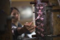 ̽����Ȥ��Ʒ��������ʮ����Ů�����ճ�ͼƬ2