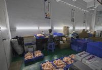 ̽����Ȥ��Ʒ��������ʮ����Ů�����ճ�ͼƬ5