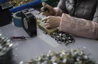 ̽����Ȥ��Ʒ��������ʮ����Ů�����ճ�ͼƬ3